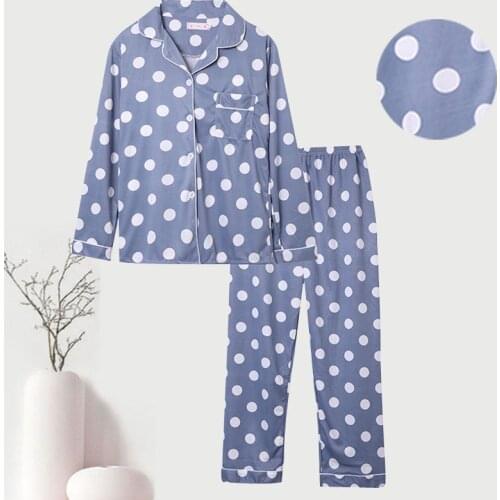 Eles Women's Pajamas