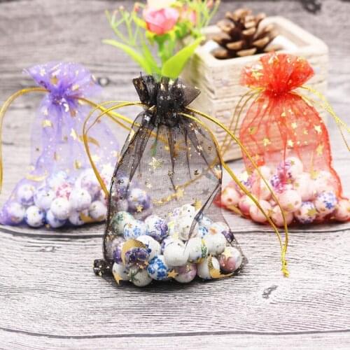 Упаковка для подарков eTya China At AliExpress