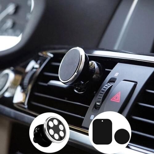 Держатели для автомобилей FUMALON China At AliExpress