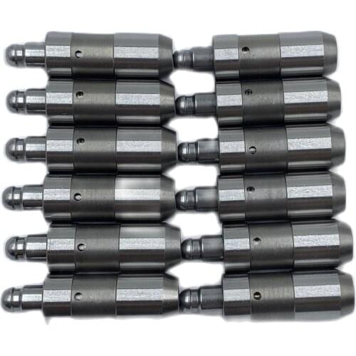 MD149309 Hydraulic Lash Adjusters Lifters For Mitsubishi 3000GT VR4 Dodge Stealth Twin & ES 3.0L