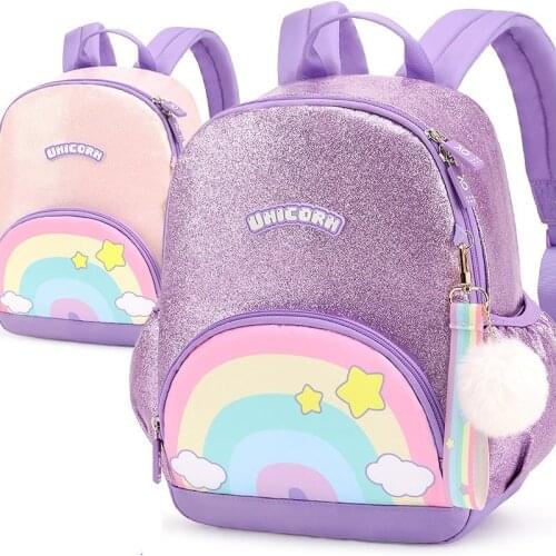 Izagic Satchels For Girls