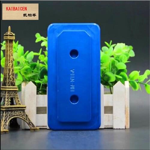 Чехлы для телефонов Xiaomi Redmi Note 7 KAIBAIYUN China At AliExpress