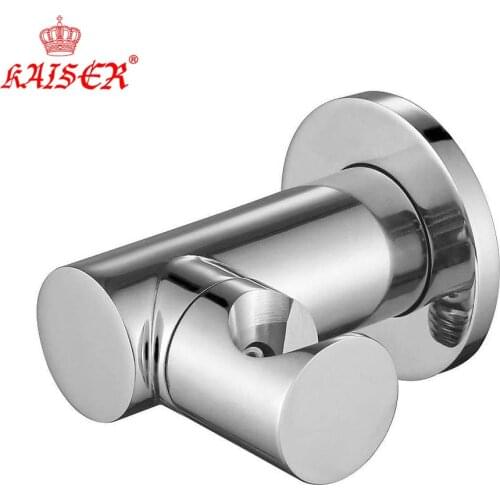 Kaiser Shower Holders