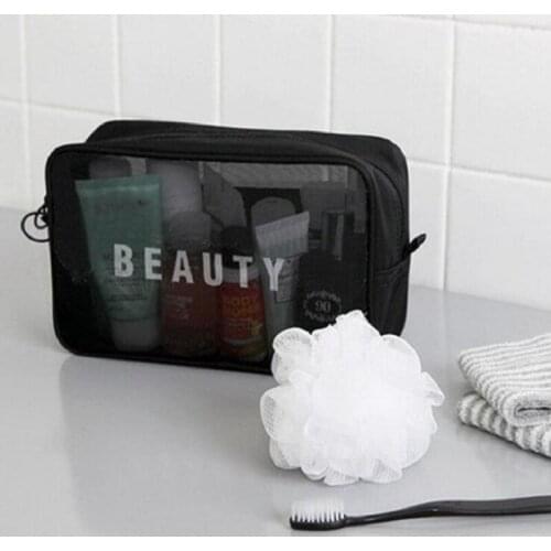 Коробки для хранения нижнего белья LMJJFS China At AliExpress