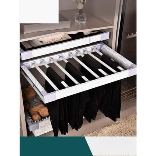 Mensole Perchero Pie Wardrobe Estanteria De Almacenamiento Home Repisa Shelf Rack Shelves Adjustable Closet Organizer Basket