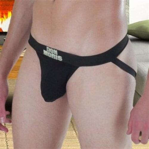 Don Moris DM110427 Men 'S Underwear