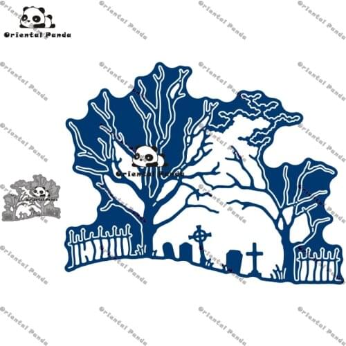 New Dies Beautiful frame Metal Wan Sheng silhouette Dies diy Dies photo album cutting dies Scrapbooking Stencil stamps and