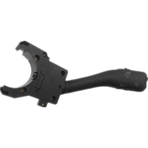Car Wiper Switch for Passat B5 4B0953503B