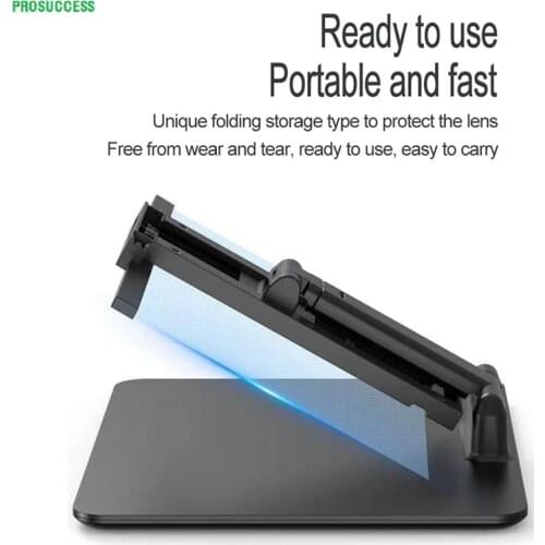 PROSUCCESS Smartphones And Accessories