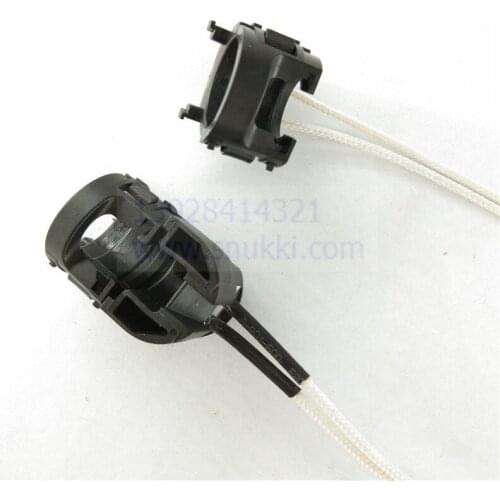 Car Clips QXBOCI China