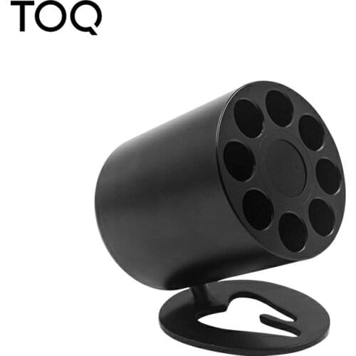 Dental Composite Heater AR Heat Composite Warmer Dental Heating Products Instrument Equipment Dentist Tools With Display Screen