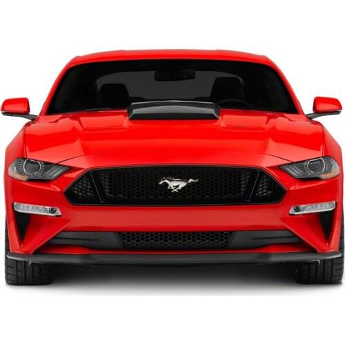 2021 Suitable For Thunderbolt Mustang Ranger 18-20 Mustangs and Water Machine Cover with Light