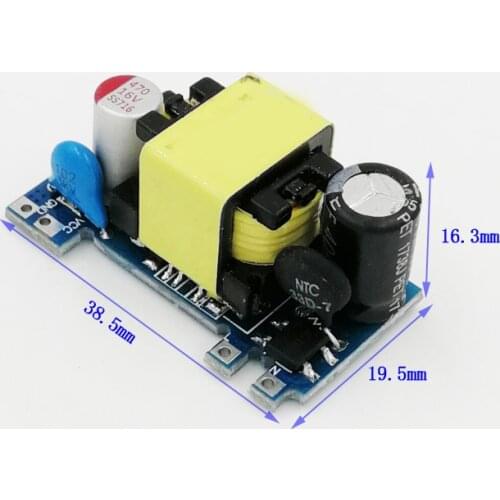 AC-DC 24V meter Built-in power supply 12V monitor CCTV Power Adapter 5V2A 12V1A 25V0.5A Power module shiniu 5.5V1.8A 4.2V2A 9V1A
