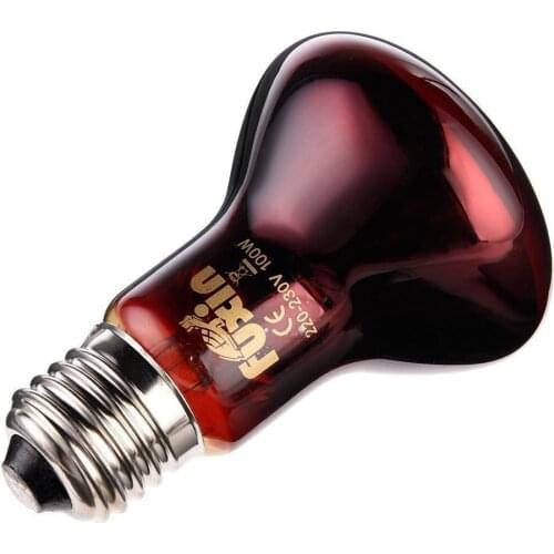 Термометры для аквариумов AsyPets China At AliExpress