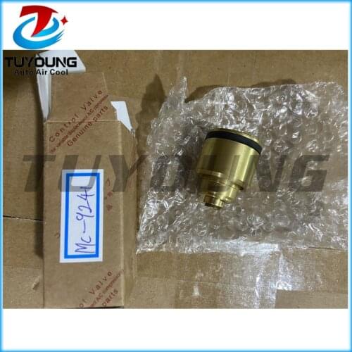 Automtive Air-Conditioning Compressor Electric Control Valve For Ford Mondeo High-Quality