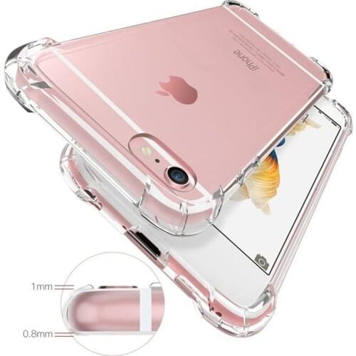 Чехлы для телефонов Apple iPhone 6 FT China At AliExpress