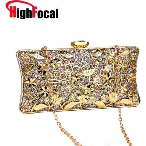 Косметички и несессеры HIGHFOCAL China At AliExpress