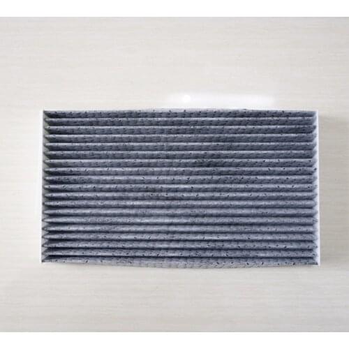 Quality Cabin Air Filter fit for Nissan Sentra/Leaf/Juke/Cube B7891-1FC0A 27891-1FE0A