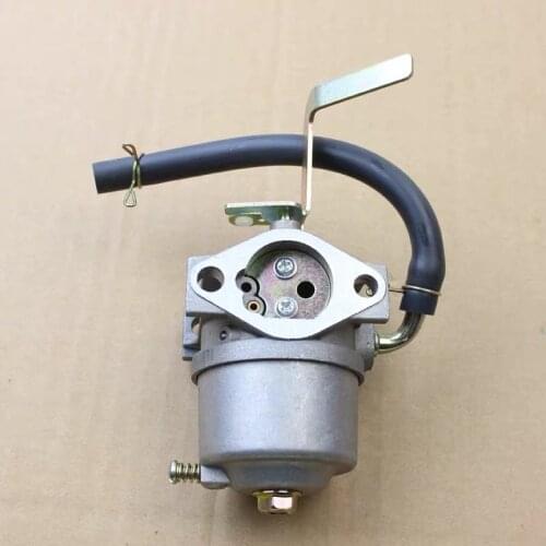 QJ3000 CARBURETOR FITS YAMAHA PJ 3000 / QJ3600 Gasoline generator parts