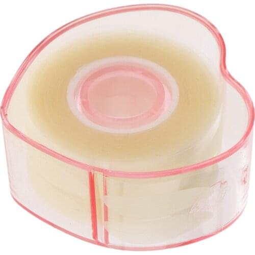 Eyelid Tape Paste Super Invisible Double Eyelid Sticker Skin Color W Eyeliner Tool Makeup Tool Eyelid Strips
