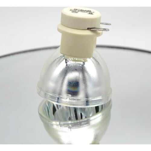 New Bare Bulb Lamp Osram P-VIP 230/0.8 E20.8 For ACER H7531D / H7530 / H7530D / H7630D/X1213 /P1203P Projectors