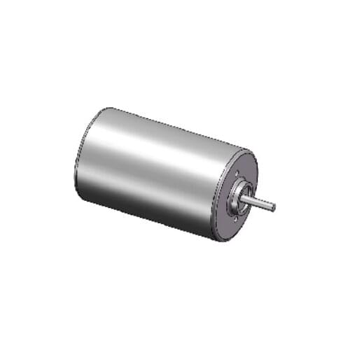 RGT Ruitai Jimny 1/10 four-wheel drive 136100V3 remote control simulation climbing carMotor (RC390) R86431