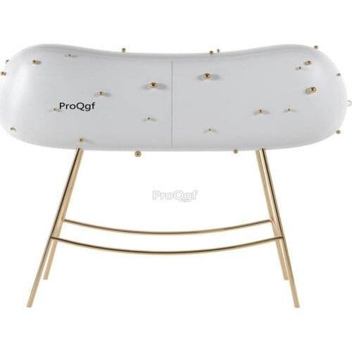 Prodgf 1Pcs A Set your world Sideboard Living Room Cabinet