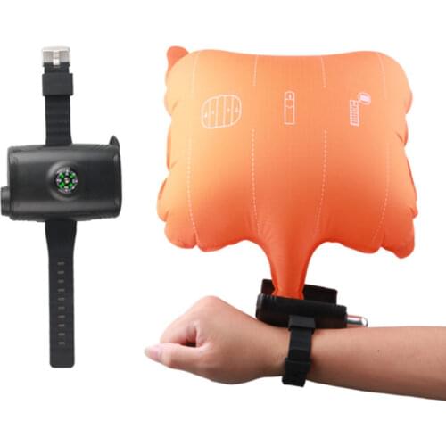 Плавательные круги Strong-Toyers China At AliExpress