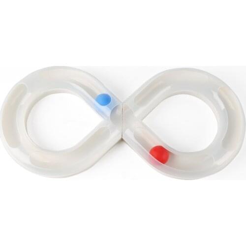 Cat Toys Ball Three Levels Pet Cat Toy Training Amusement Plate Kitten Tower Tracks Disc Cat Intelligence Amusement Triple Disc