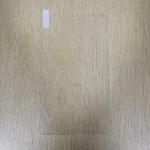 Tempered Glass Film Screen Protector for Lenovo Tab E7 TB-7104F 7 inch Tablet + Cleaning Wipes No Box