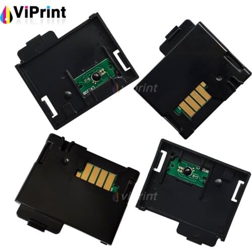 Toner Chip and Cover For Xerox Phaser 6020 6022 Workcentre 6025 6027 106R02760 106R02761 106R02762 106R02763 Toner Reset Chip