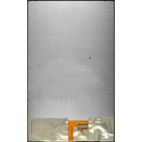 7" inch Alldaymall A88K Pro LCD Display Matrix Inner Screen For Tablet PC Replacement Parts