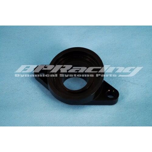 Blow Off Valve Adaptor For FV Type RS /RZ Nissan Juke 1.6L Turbo 2011 UP