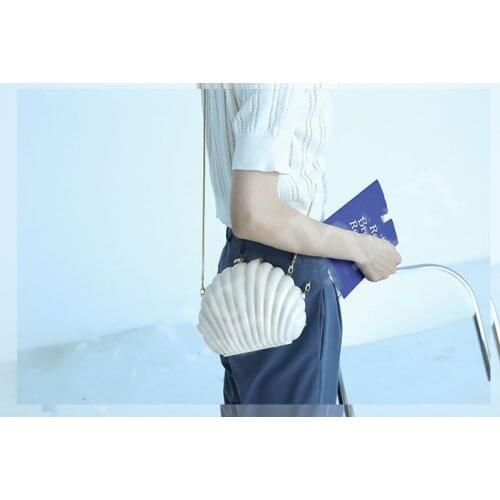 BELLA JOY Women's Bright Bags