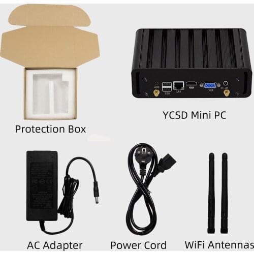 Core i3 i5 i7 barebones Mini PC win 10 pro desktop gaming pc gamer computer nuc UHD HD DP dual 4K display SSD HDD wifi6 lan