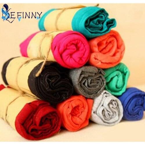 EFINNY Women's Leggings