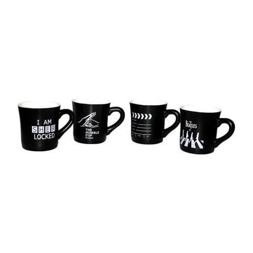 MUG CUP DECORATIVE GIFT