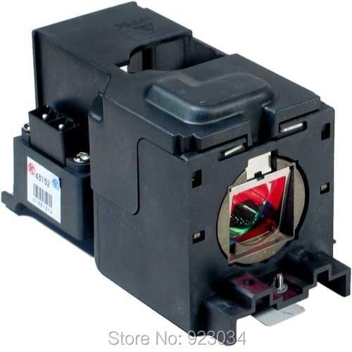 Projector Lamp with housing TLP-LV5 for TOSHIBA TDP-S25 TDP-S26 TDP-S5 TDP-SC25 TDP-SW25 TDP-T30 TDP-T40 TLP-S25 TLP-S25U