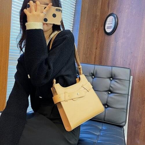 Lemon Kitten Women's Brand Bags