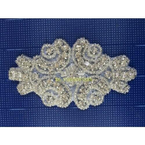 Lo spettacolo di danza copricapo di piume di accessori di abbigliamento La FESTA La Maschera IL Festival IL Cappello La Cintura