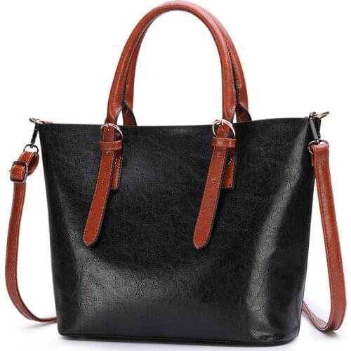 Женские брендовые сумки Mendlor China At AliExpress