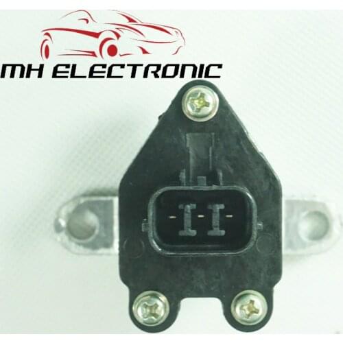 MH Electronic Quality 78410-SV4-003 Speed Sensor for HONDA Civic Odyssey Prelude Shuttle NSX Accord Acura CL NSX Isuzu Oasis