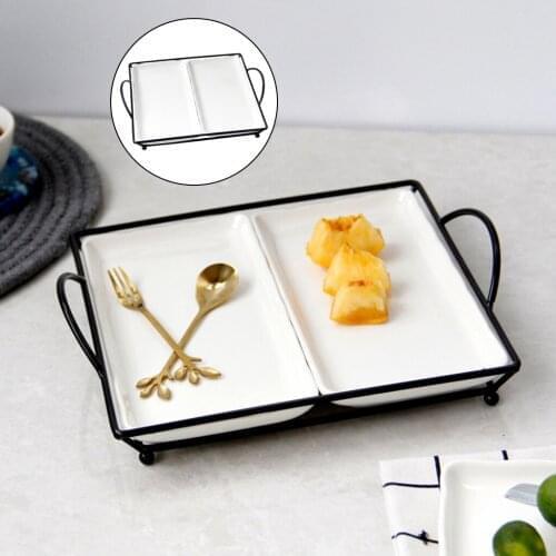 Fruit Bowl Vintage Decorative Small Fruit Basket for Storage Tabletop Fruit and Vegetable Breads