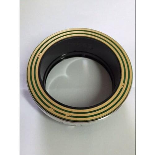 90%new 24-70 lens motor for nikon 24-70 2.8G ED Motor assembly Ultrasonic 24-70 motor slr camera repair parts