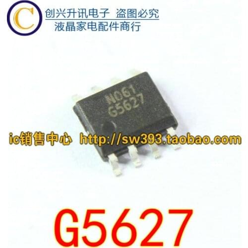 Original G5627 SOP-8