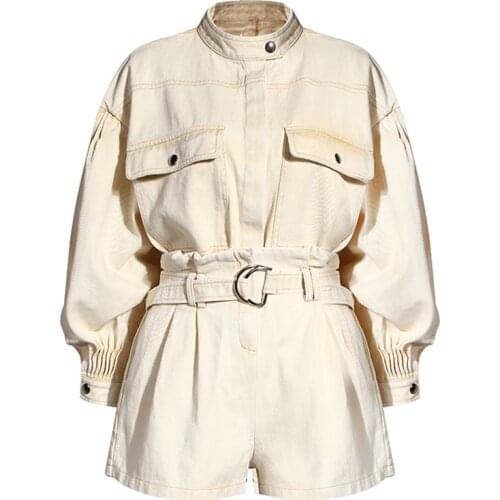 Женские туристические шорты PrettySgirt China At AliExpress