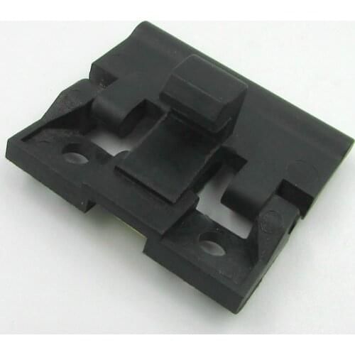 For BYD F3 G3 F3R G3R Deduction Hand Armrest Storage Box Wrench Armrest Switch Glove Box Switch