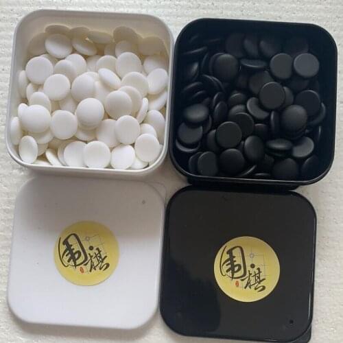 Chess Charm Toy Mini Pieces High Quality Trval Games Go Chess Children Family Retro Xadrez Tabuleiro Jogo Thanksgiving Gift