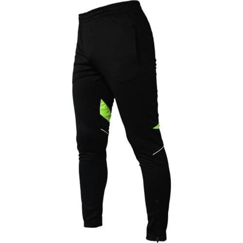 Велоштаны Velocipedeup China At AliExpress