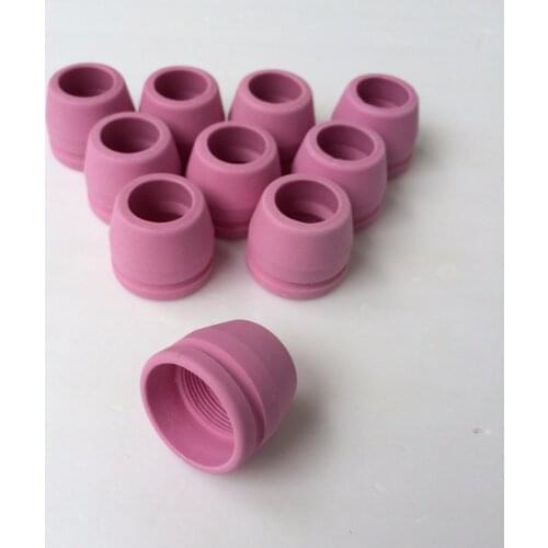 AG-60 Shield Burner for plasma torch cutter